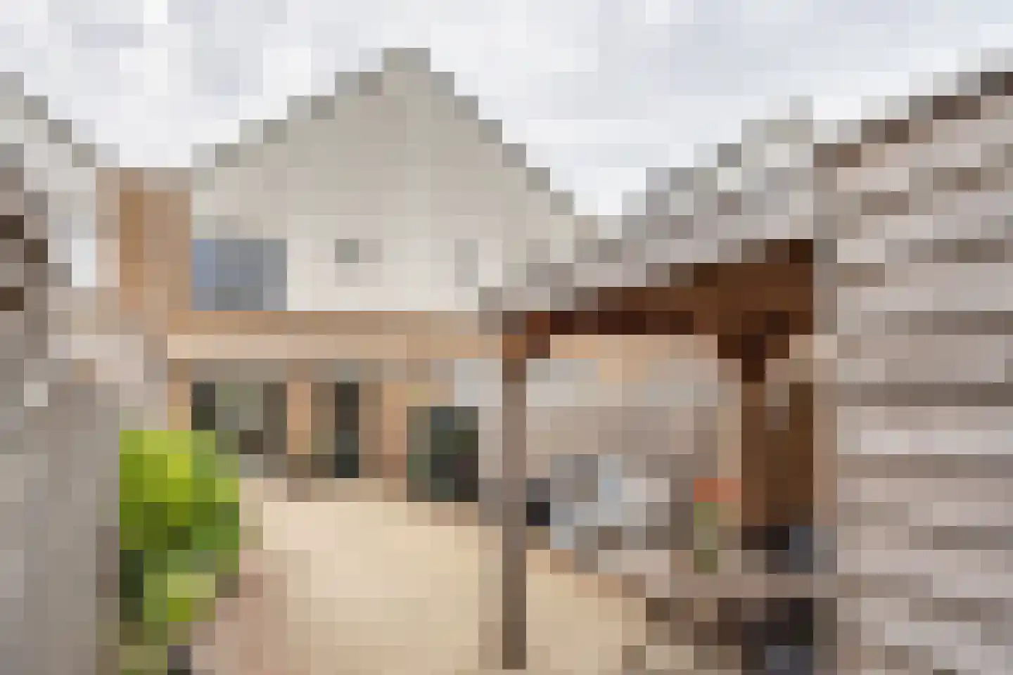 Fauststraat 19 Waardenburg thumbnail 6