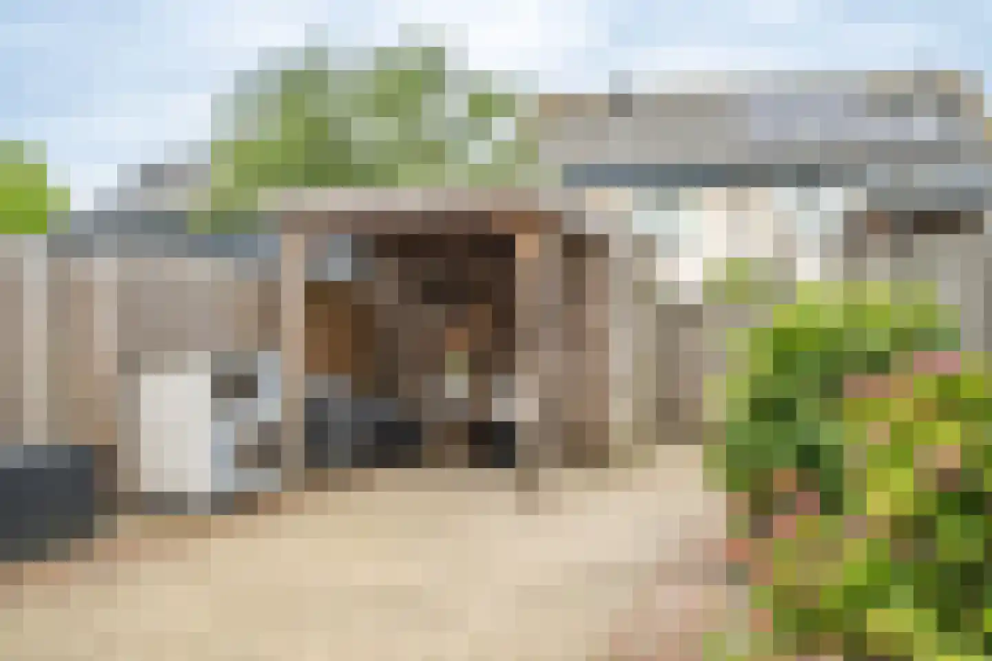Fauststraat 19 Waardenburg thumbnail 7