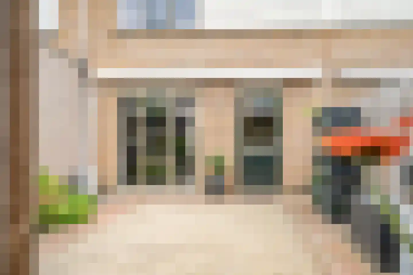 Fauststraat 19 Waardenburg thumbnail 8
