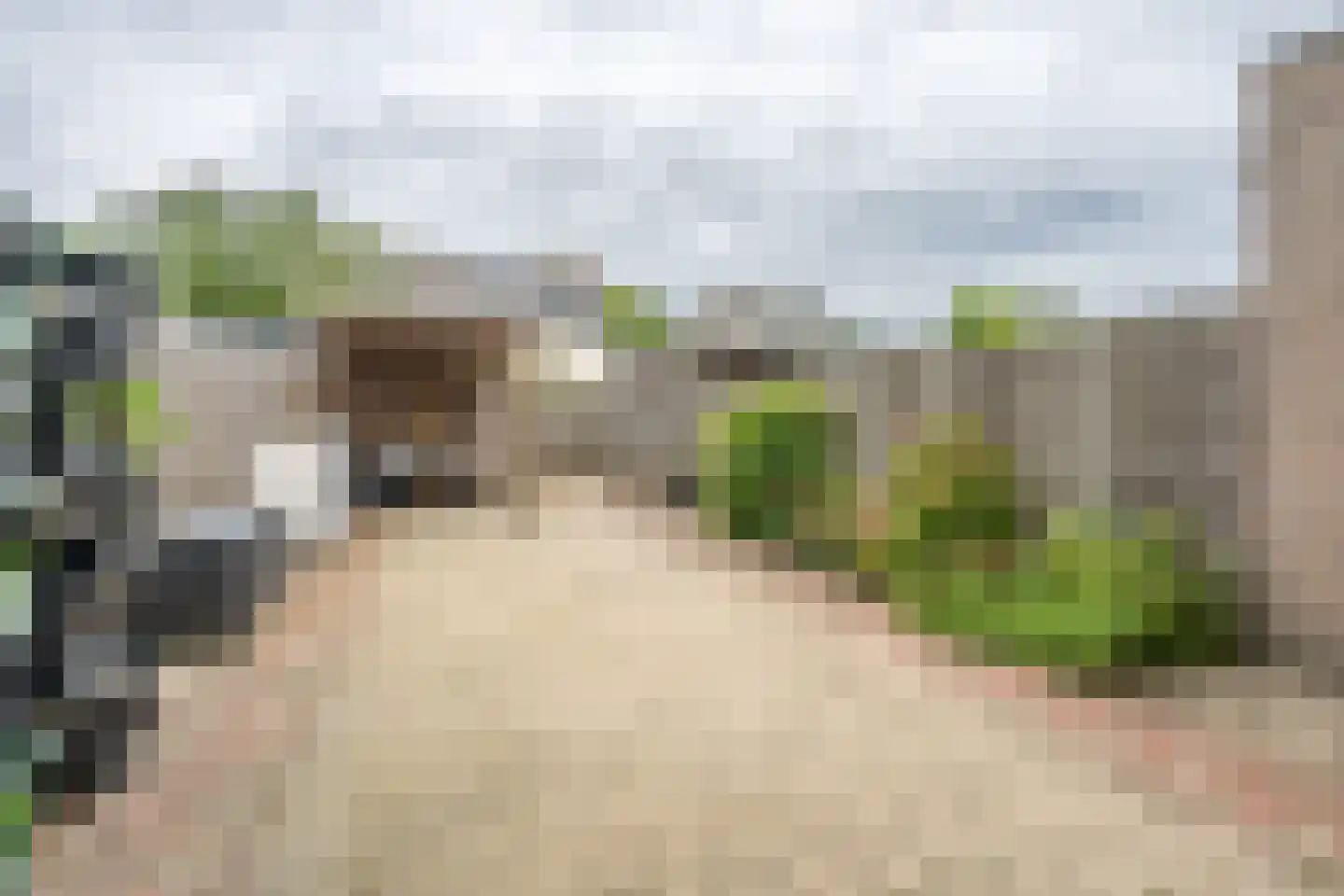 Fauststraat 19 Waardenburg thumbnail 9