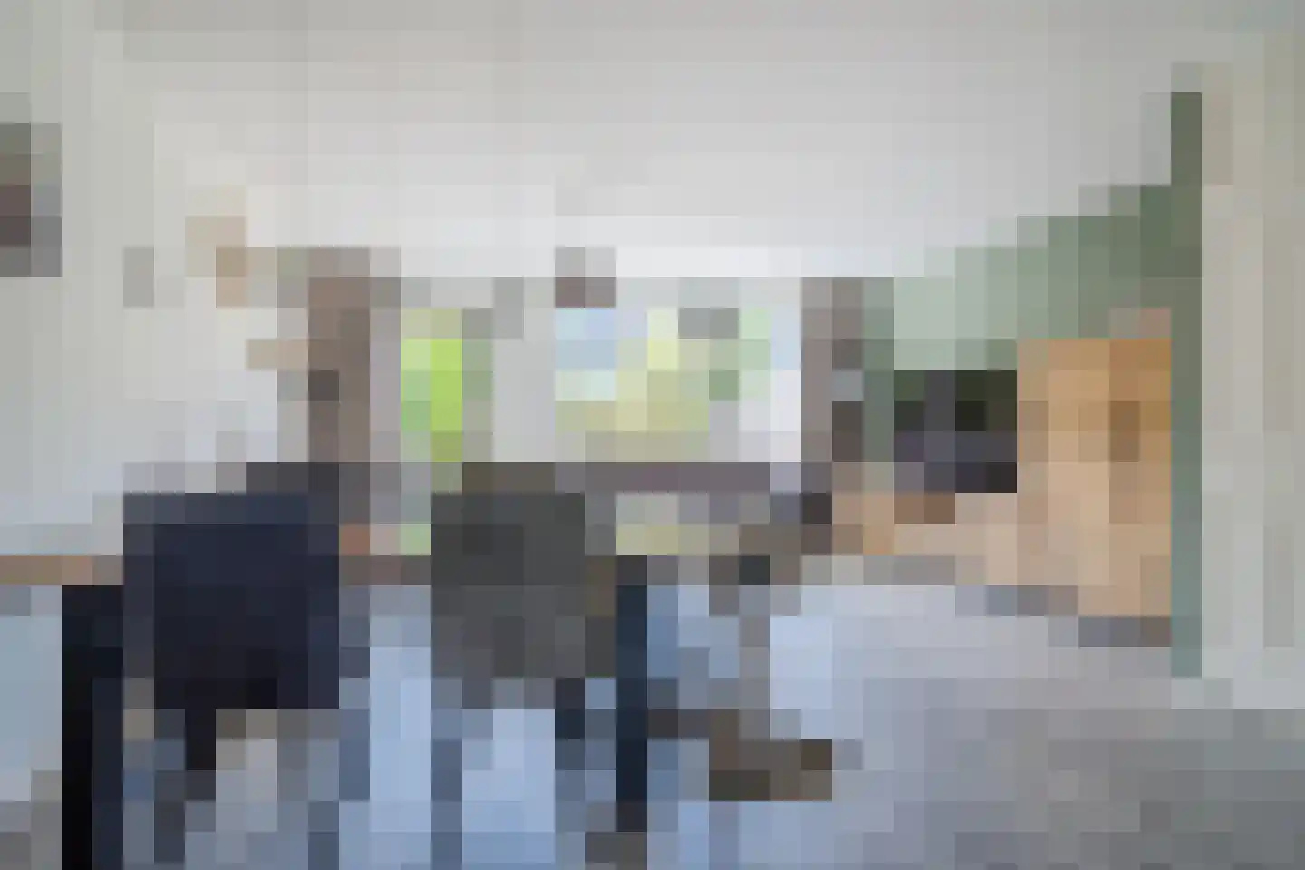 Fauststraat 21 Alkmaar thumbnail 10