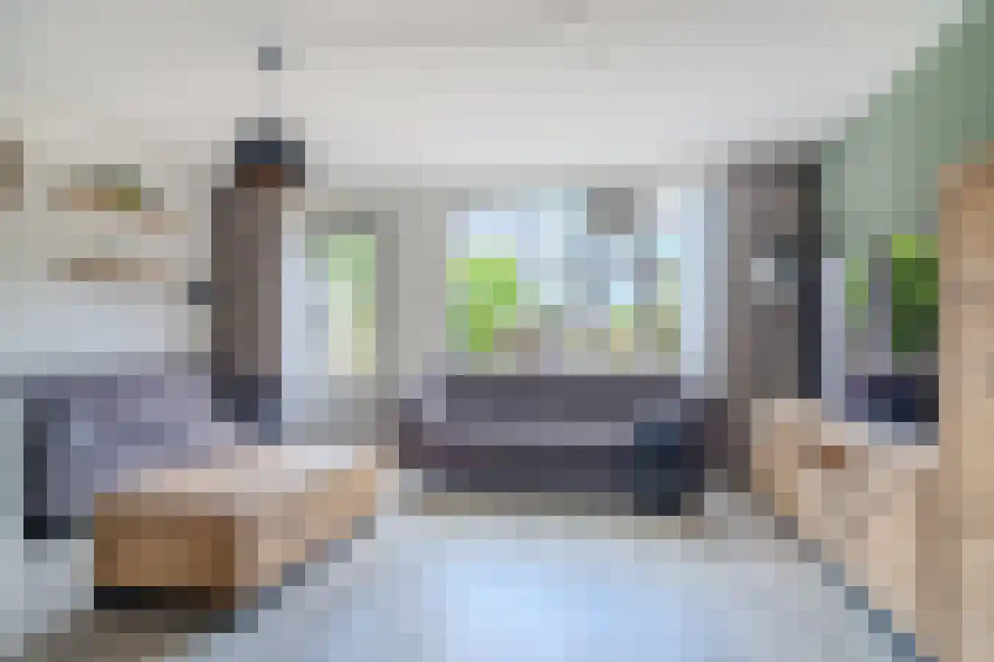 Fauststraat 21 Alkmaar thumbnail 11