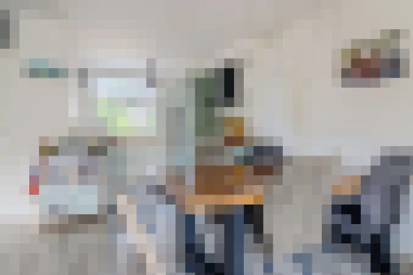 Fauststraat 21 Alkmaar thumbnail 15