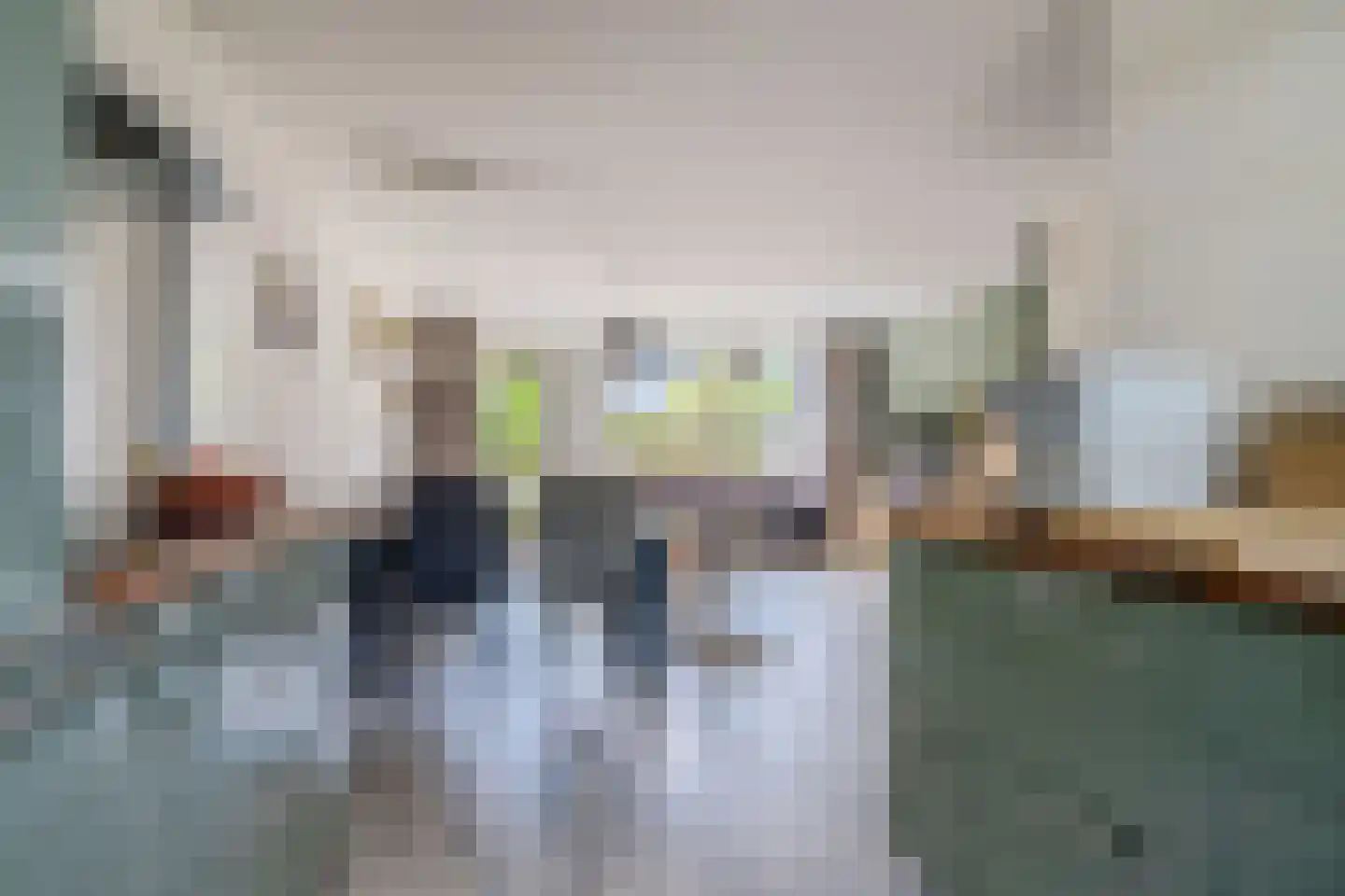 Fauststraat 21 Alkmaar thumbnail 17