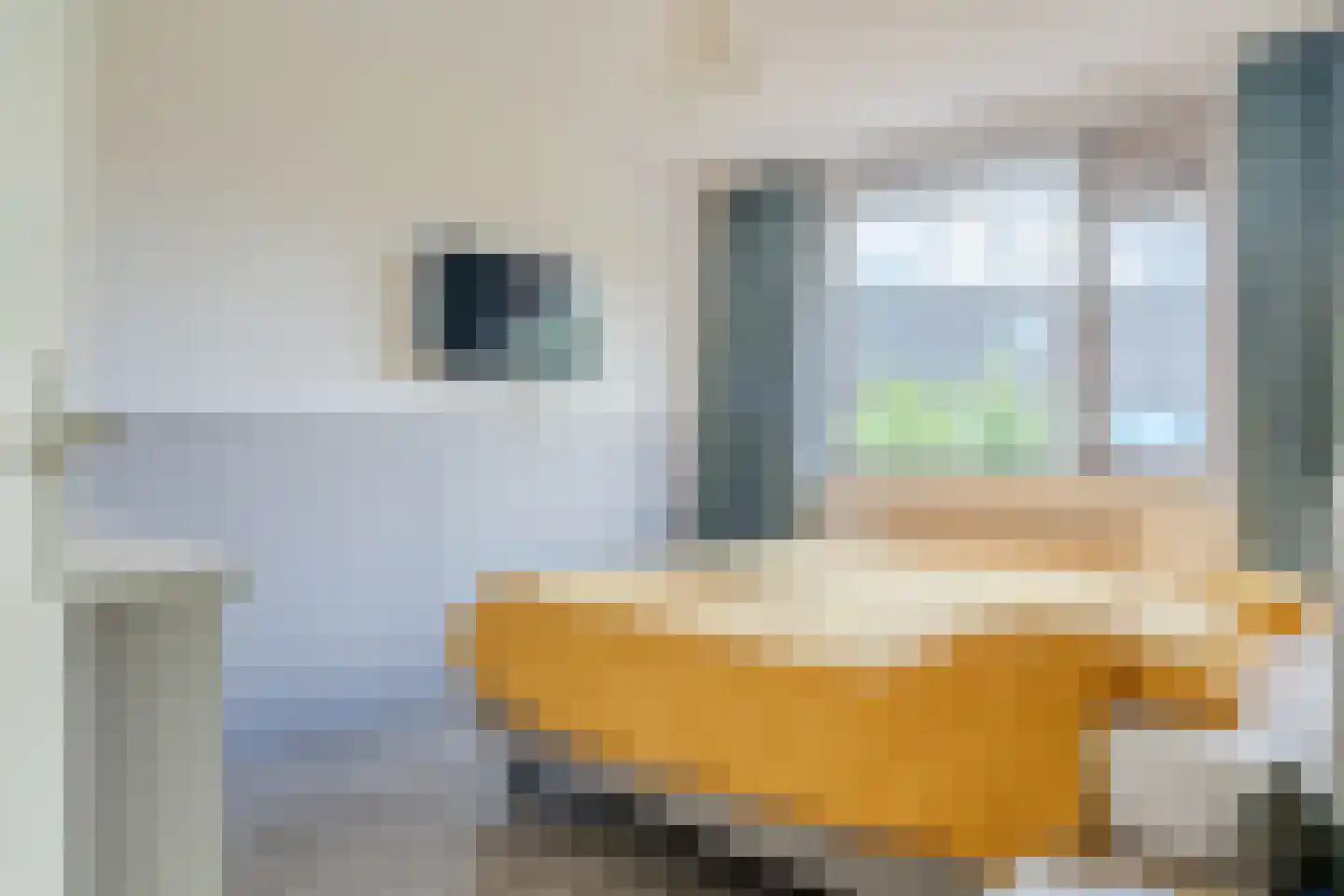 Fauststraat 21 Alkmaar thumbnail 18