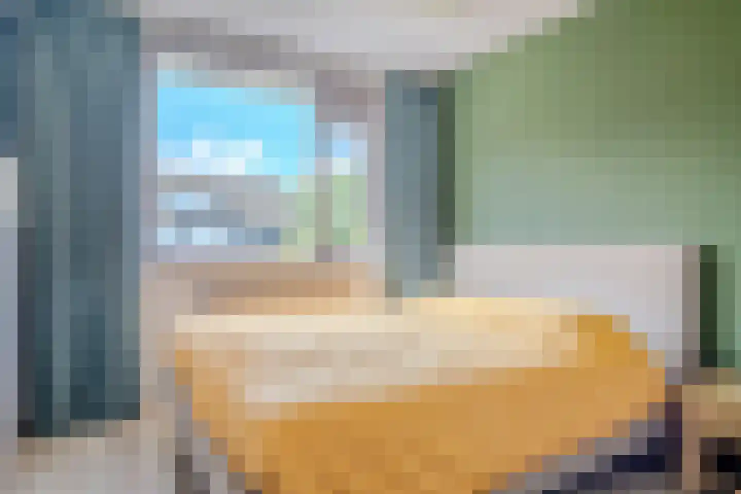 Fauststraat 21 Alkmaar thumbnail 19