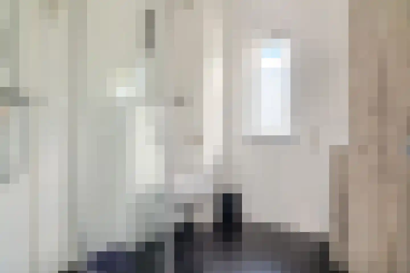Fauststraat 21 Alkmaar thumbnail 22