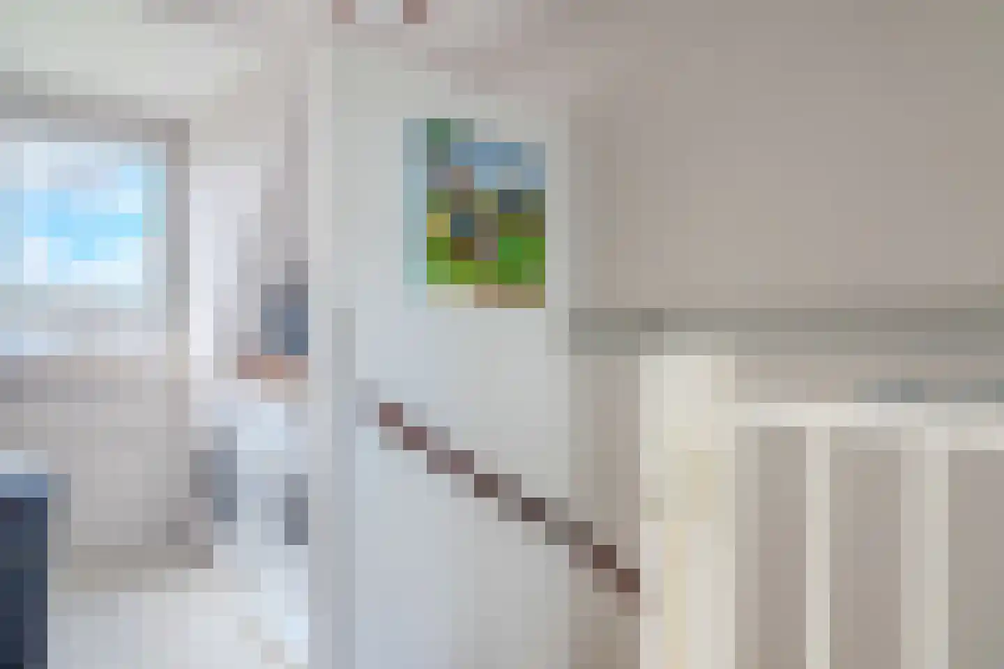 Fauststraat 21 Alkmaar thumbnail 24