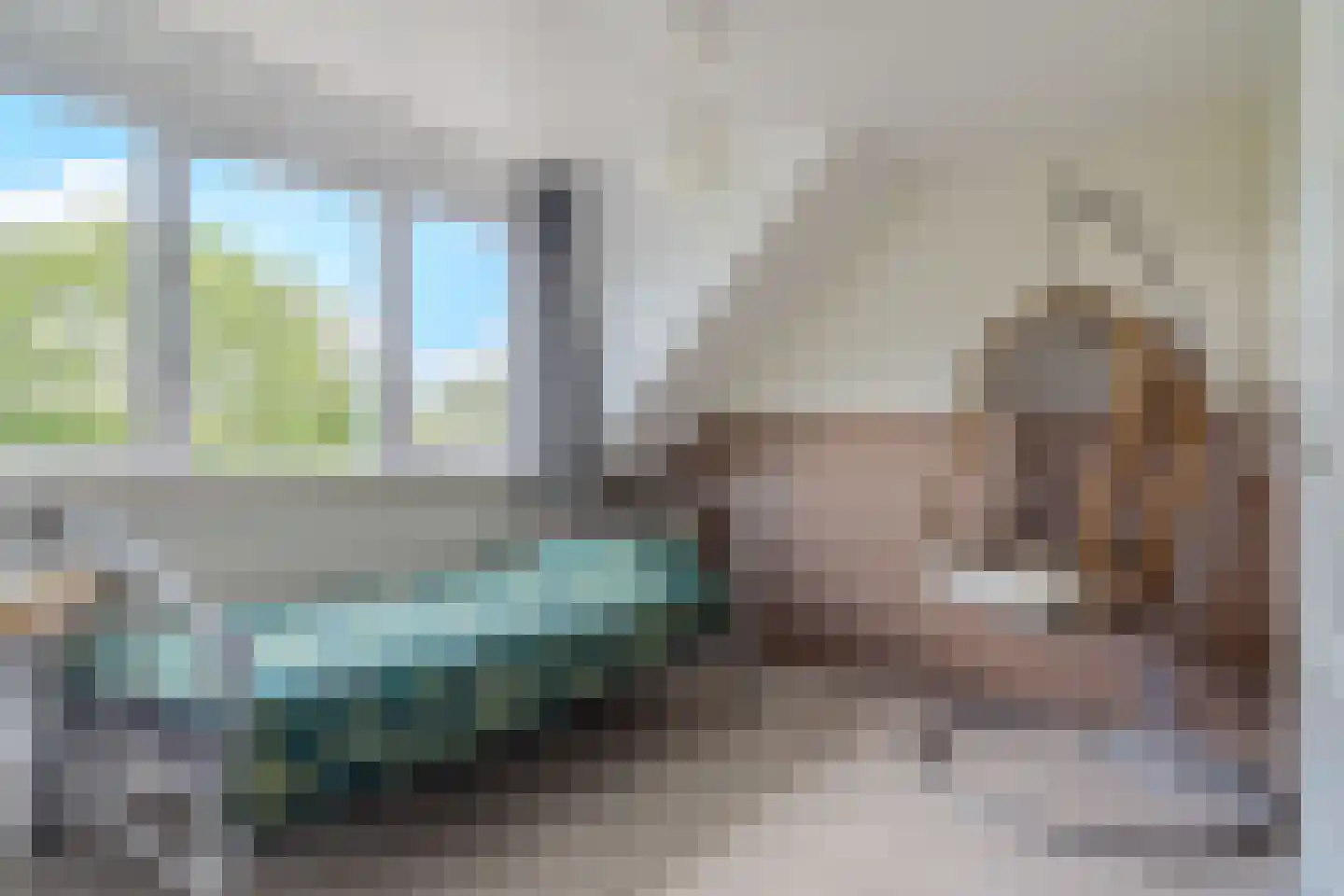 Fauststraat 21 Alkmaar thumbnail 25