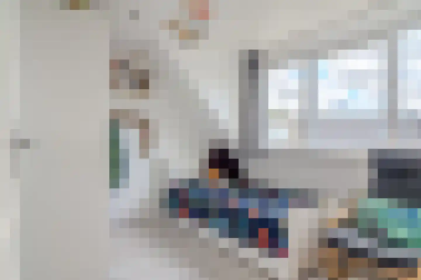 Fauststraat 21 Alkmaar thumbnail 26
