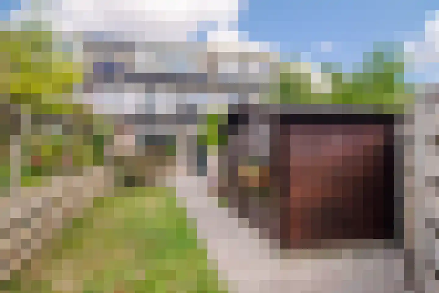 Fauststraat 21 Alkmaar thumbnail 27