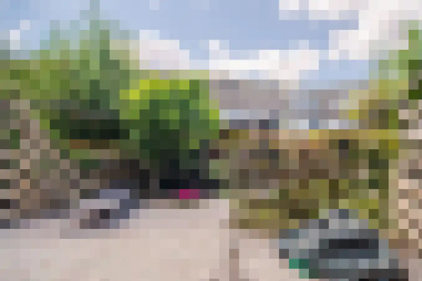 Fauststraat 21 Alkmaar thumbnail 29