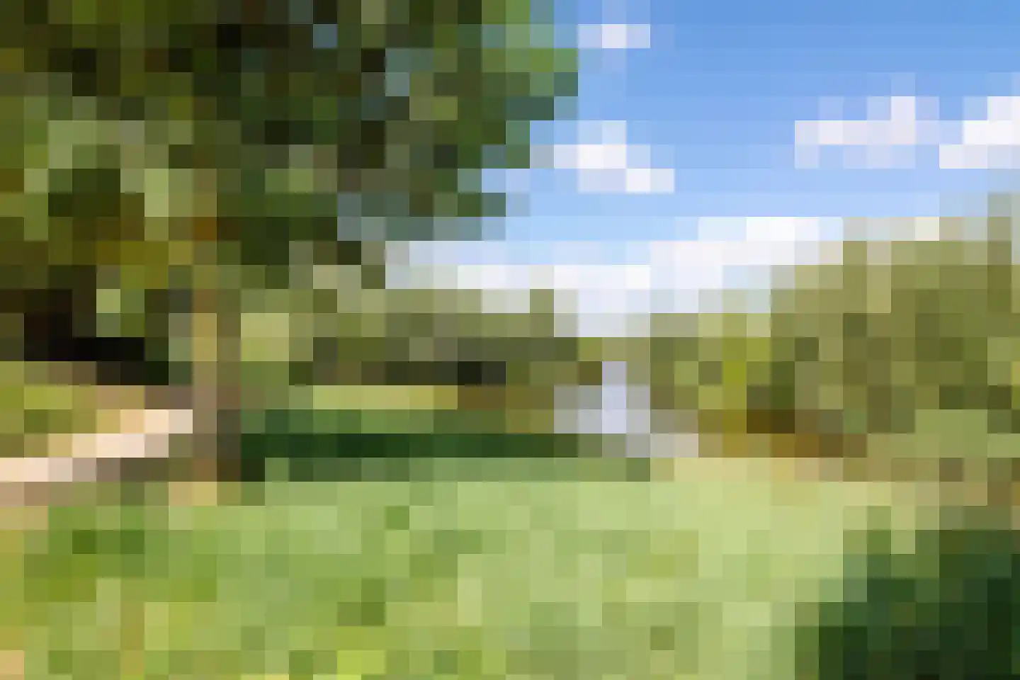 Fauststraat 21 Alkmaar thumbnail 31