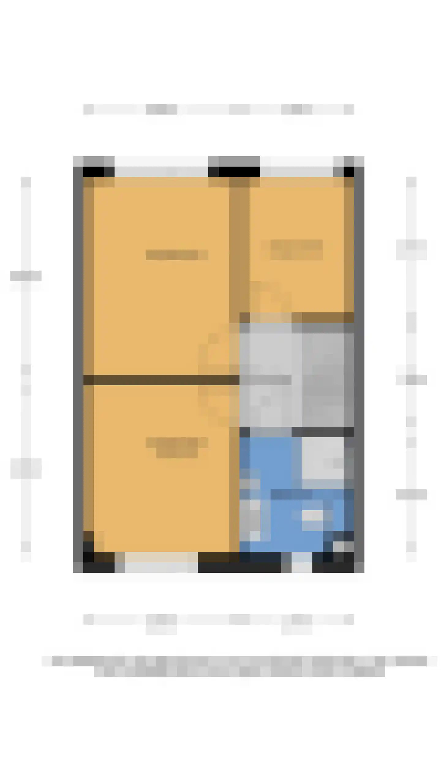 Fauststraat 21 Alkmaar thumbnail 33