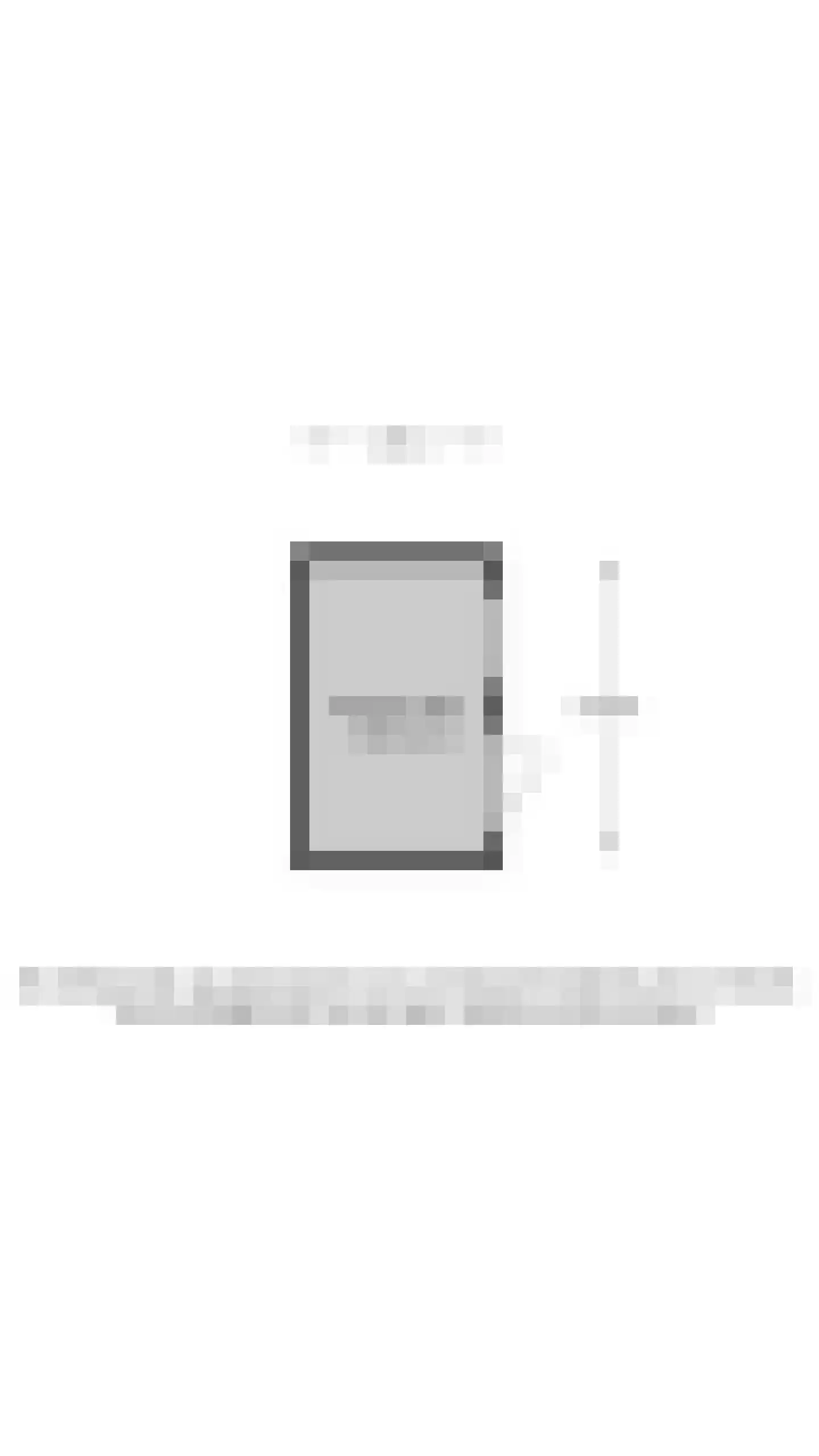 Fauststraat 21 Alkmaar thumbnail 35