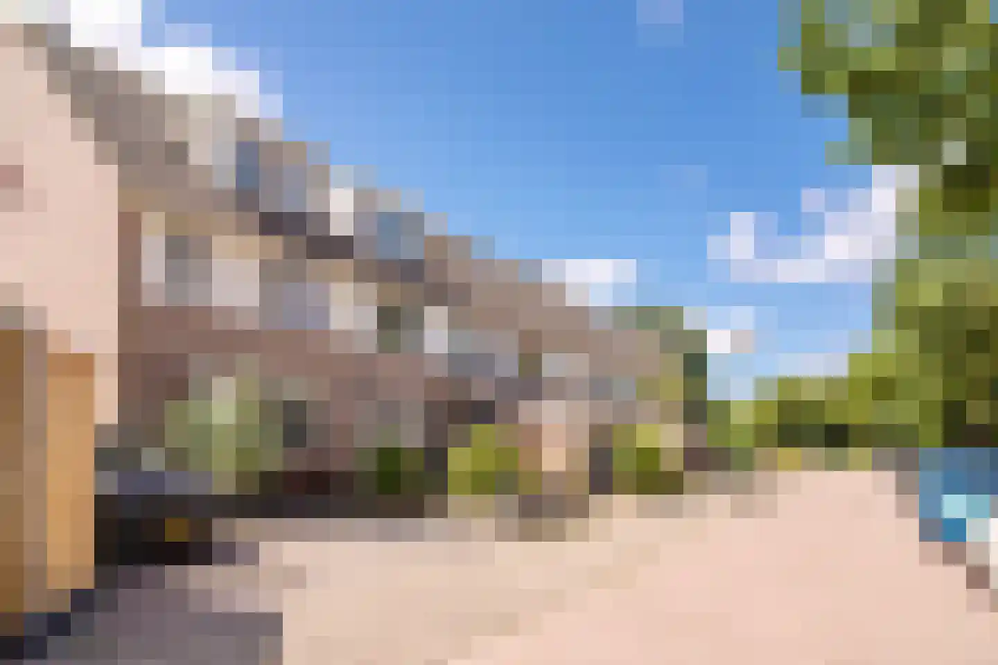 Fauststraat 21 Alkmaar thumbnail 4
