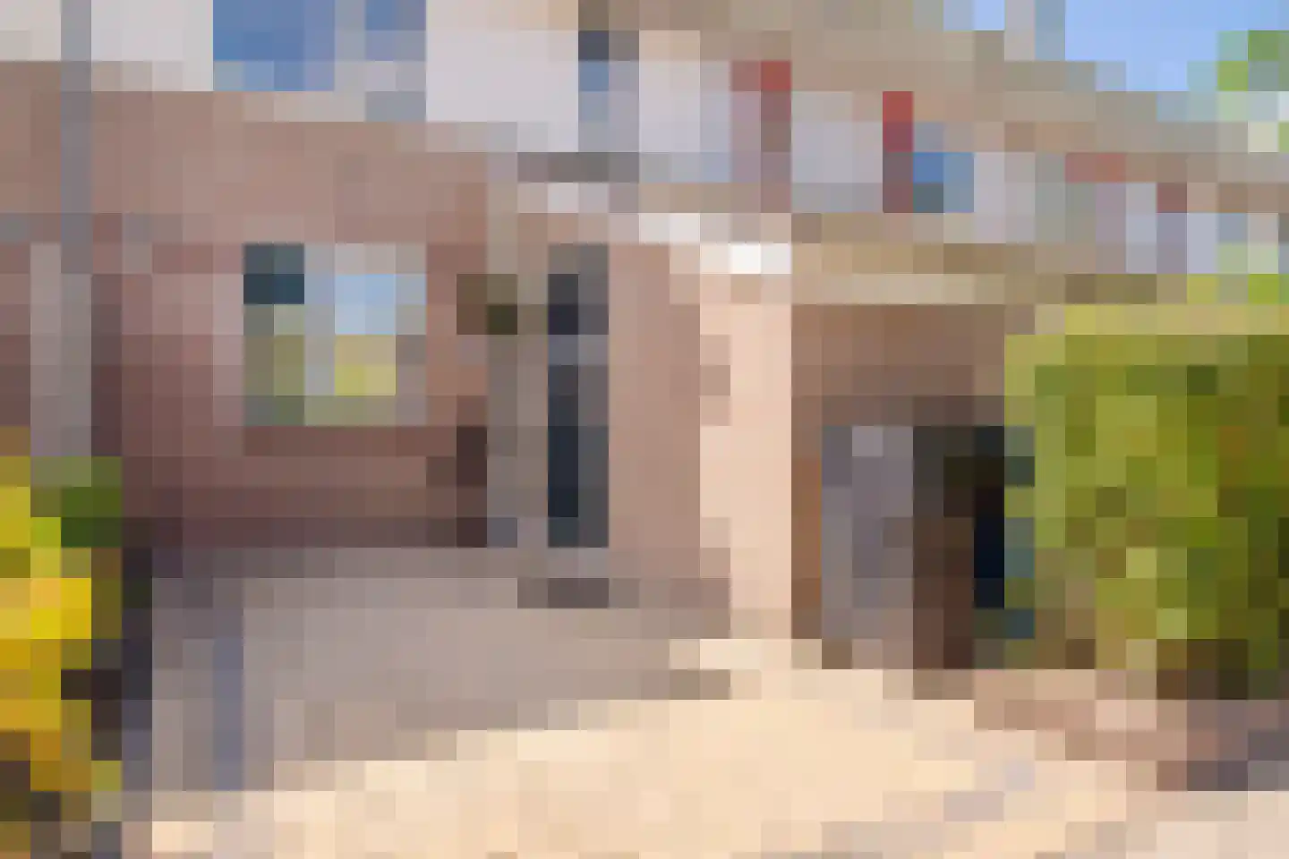 Fauststraat 21 Alkmaar thumbnail 5