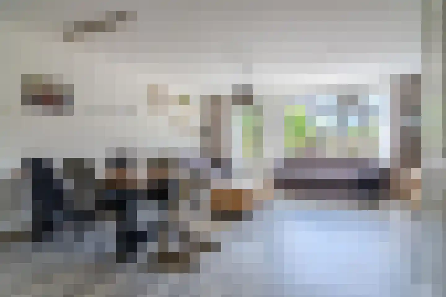 Fauststraat 21 Alkmaar thumbnail 9