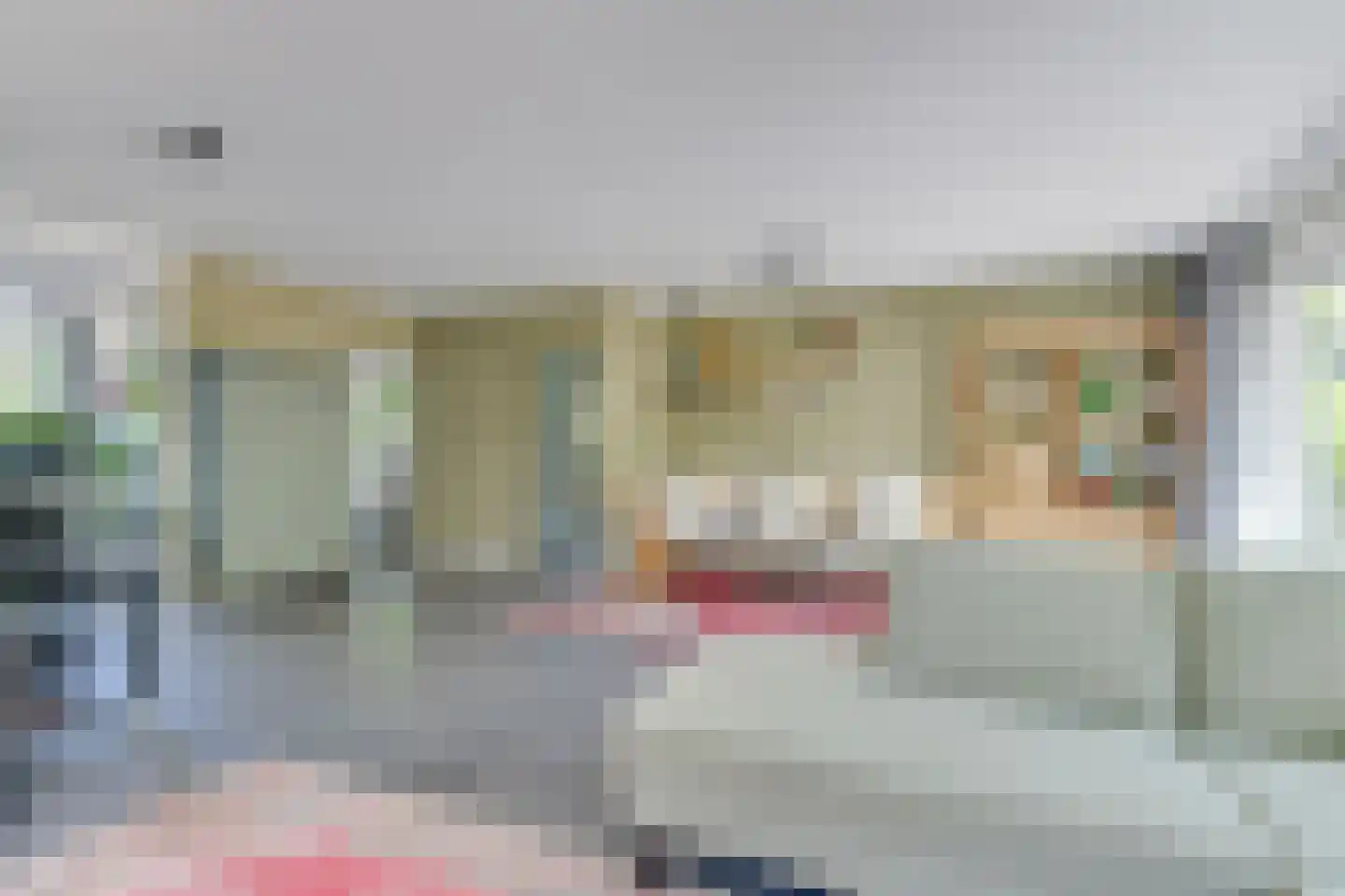 Fauststraat 31 Alkmaar thumbnail 10