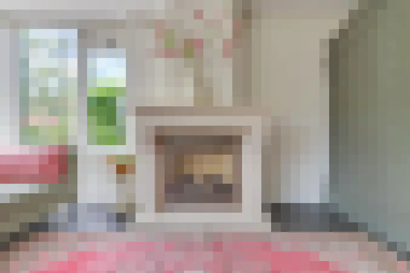 Fauststraat 31 Alkmaar thumbnail 12