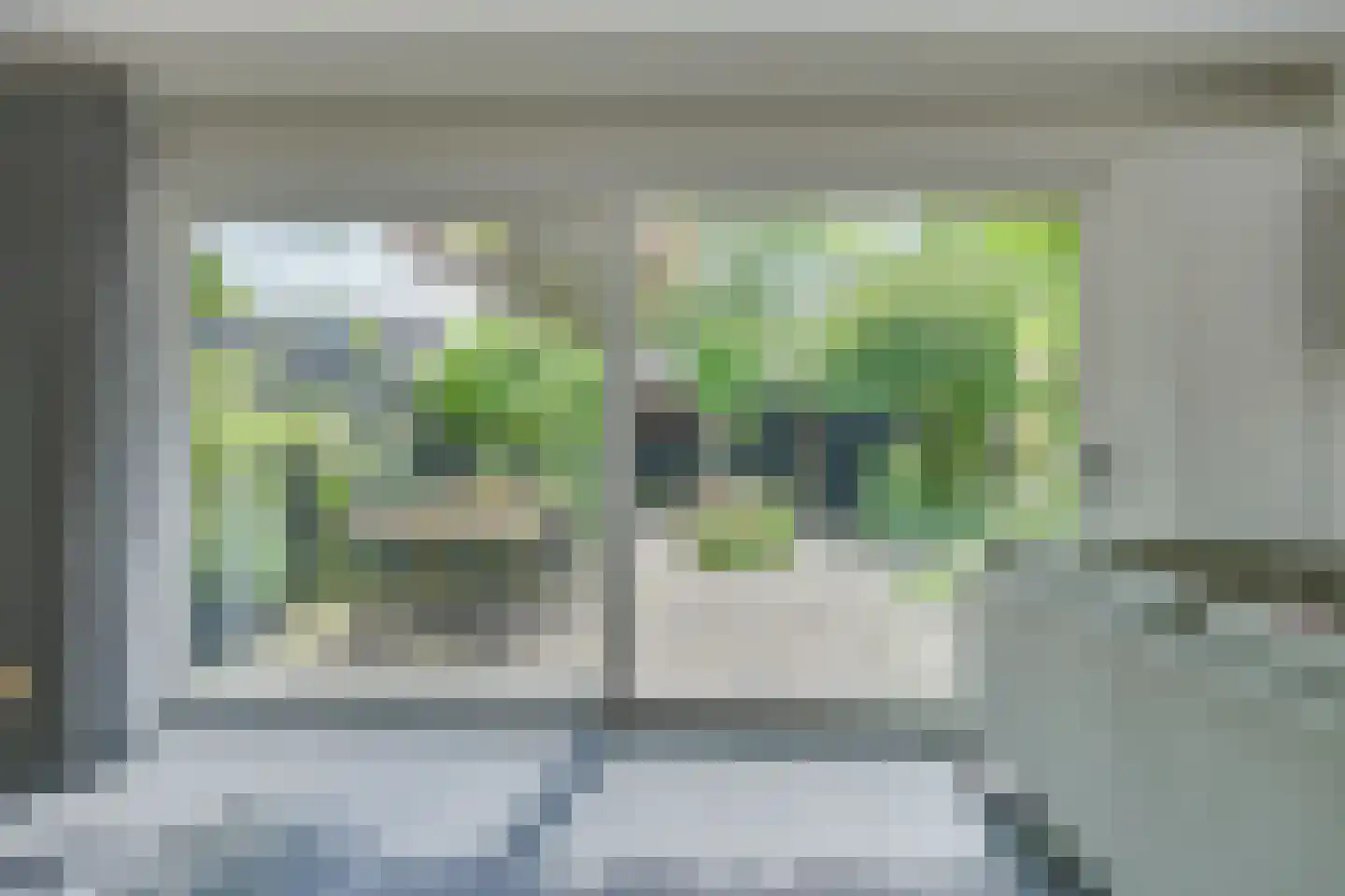 Fauststraat 31 Alkmaar thumbnail 13