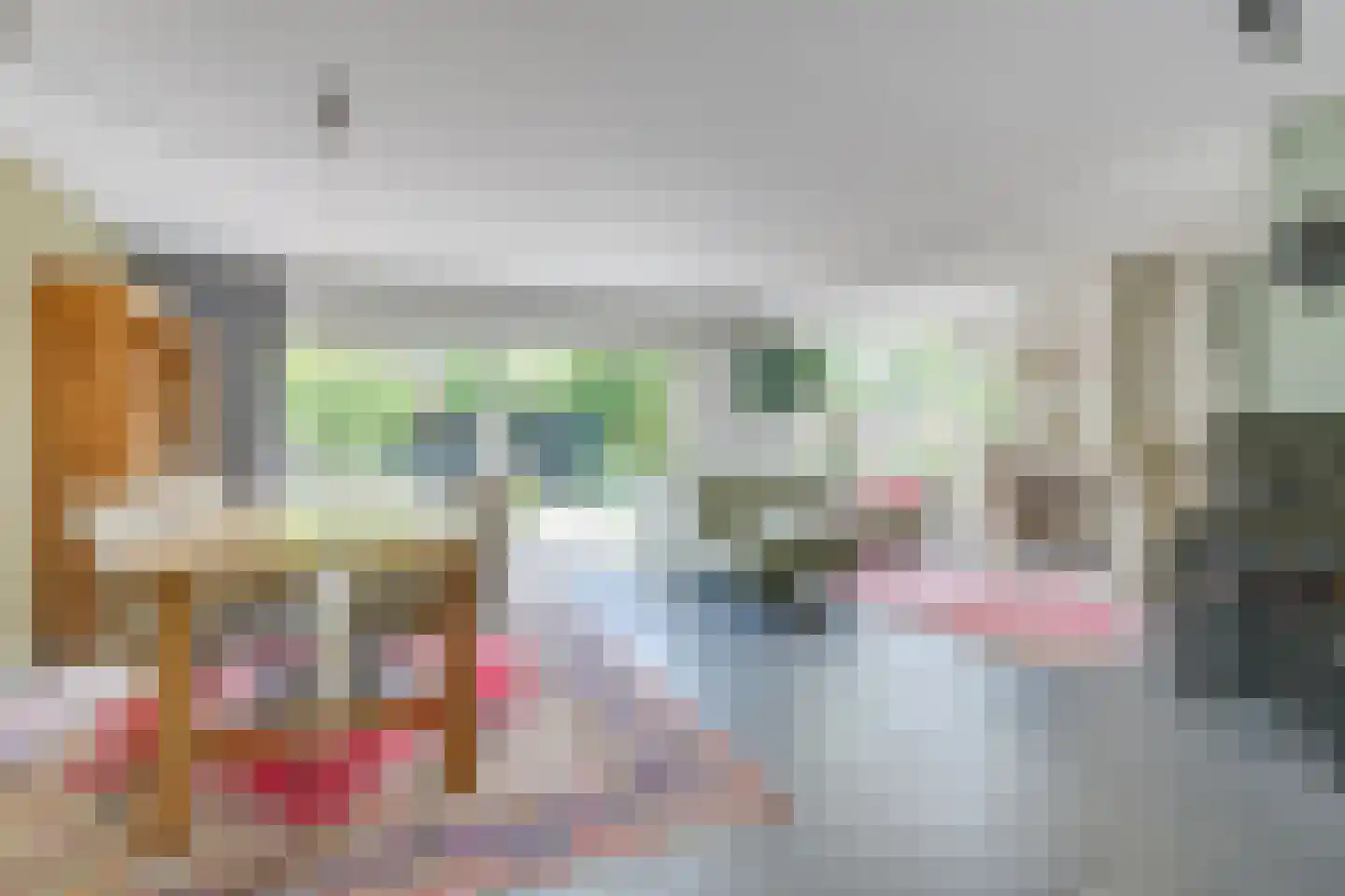 Fauststraat 31 Alkmaar thumbnail 15