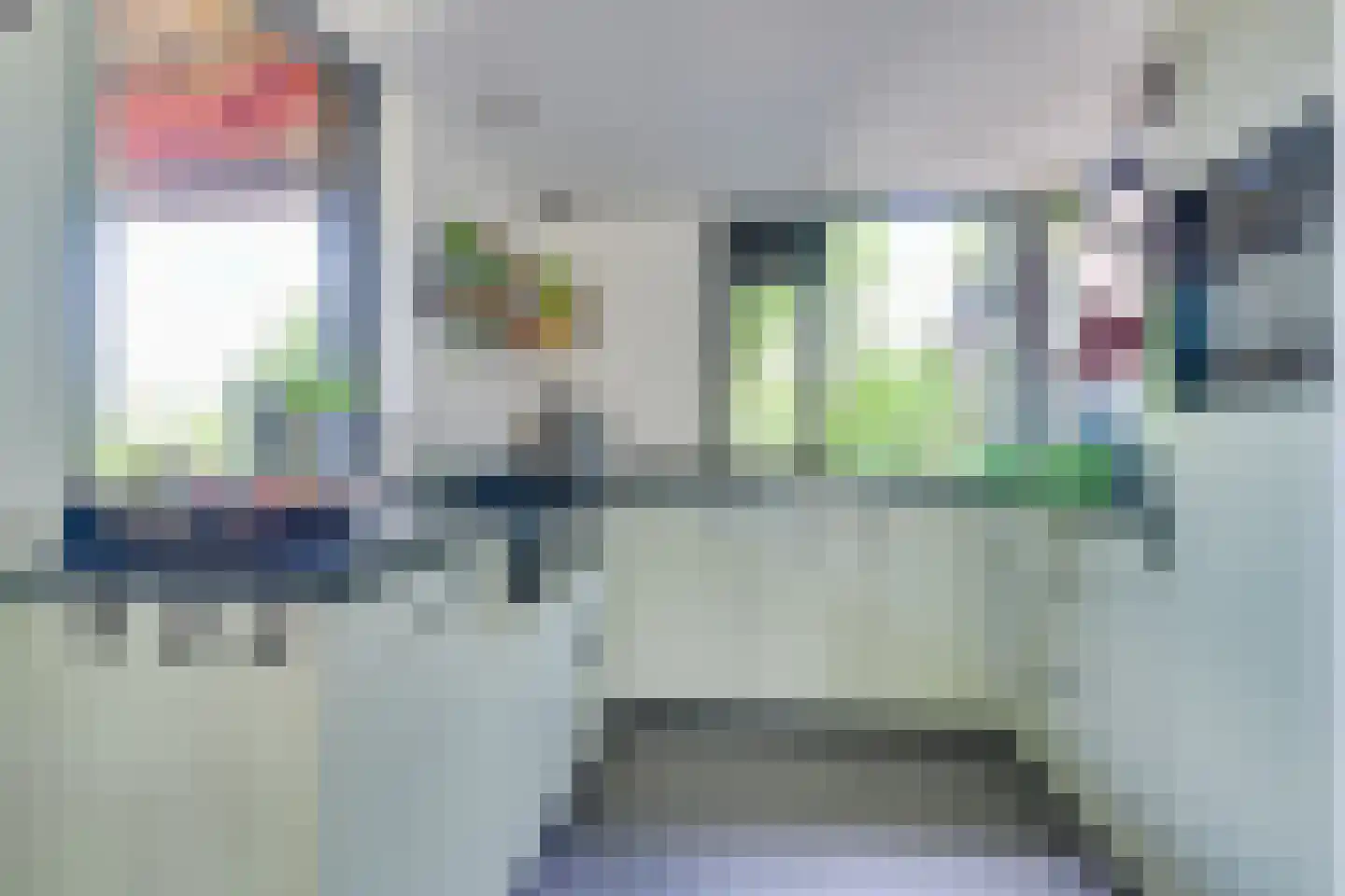 Fauststraat 31 Alkmaar thumbnail 17