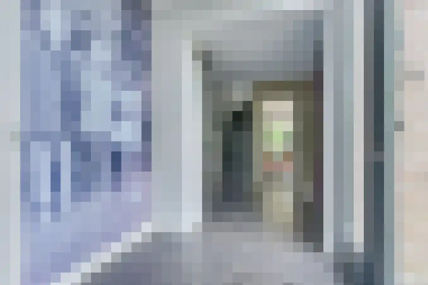 Fauststraat 31 Alkmaar thumbnail 19