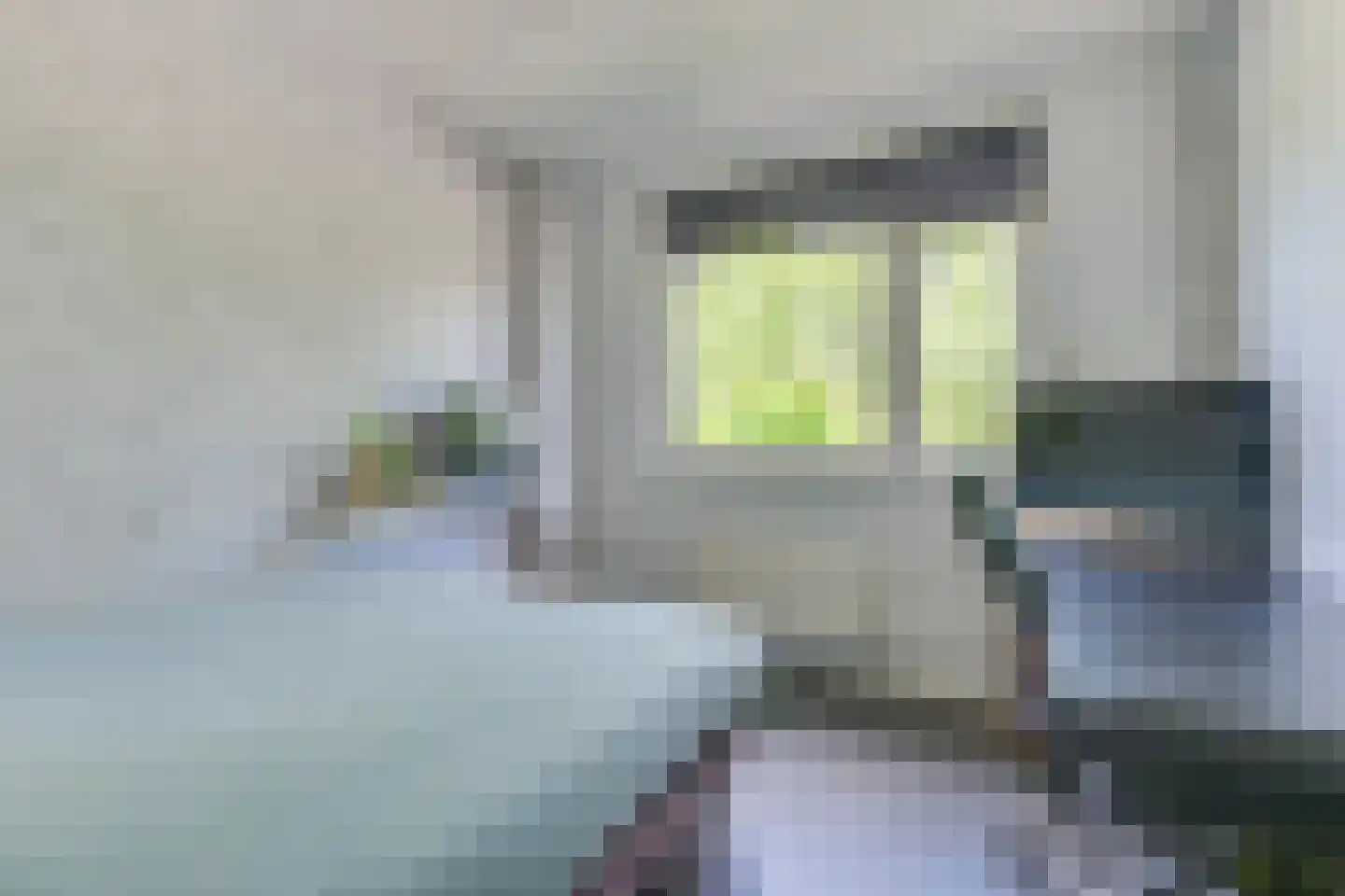 Fauststraat 31 Alkmaar thumbnail 21