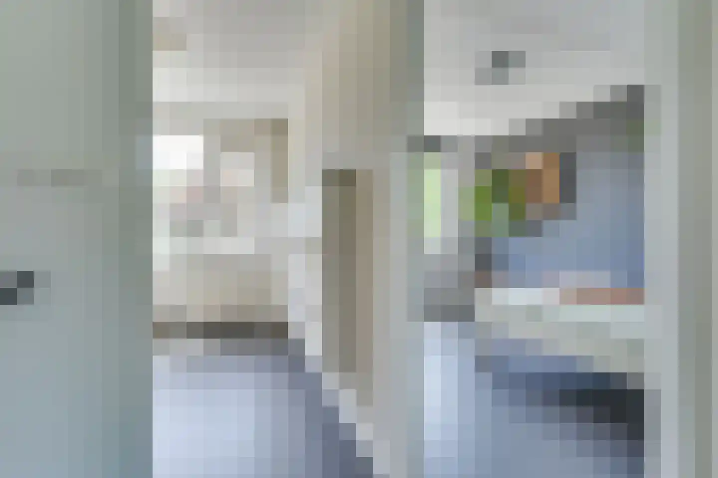 Fauststraat 31 Alkmaar thumbnail 24