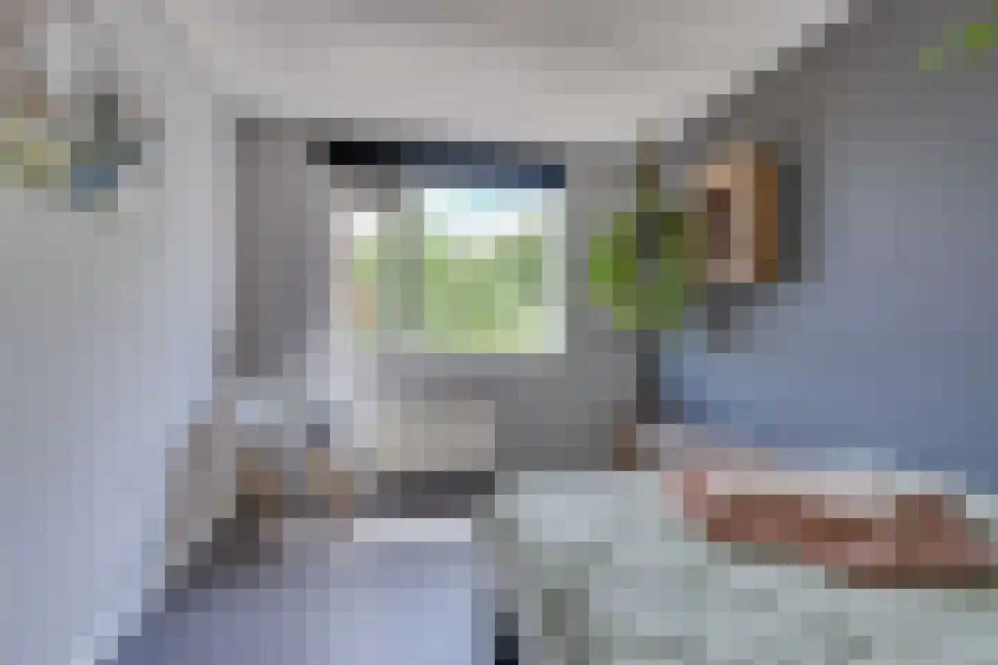 Fauststraat 31 Alkmaar thumbnail 26
