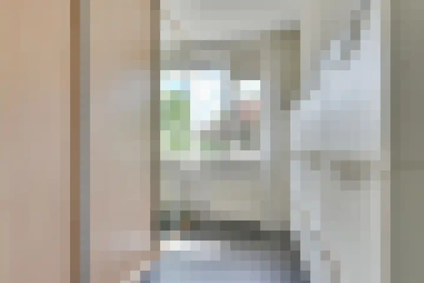 Fauststraat 31 Alkmaar thumbnail 27