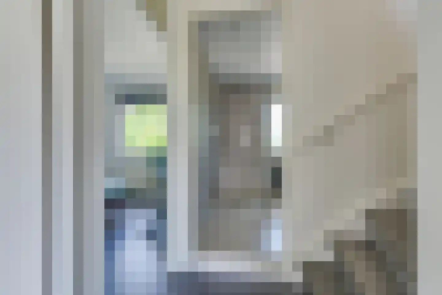 Fauststraat 31 Alkmaar thumbnail 28