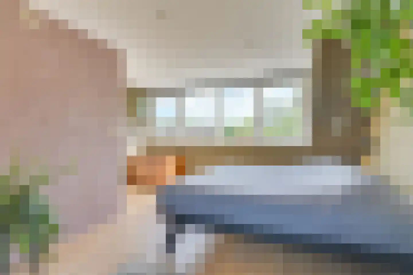 Fauststraat 31 Alkmaar thumbnail 31
