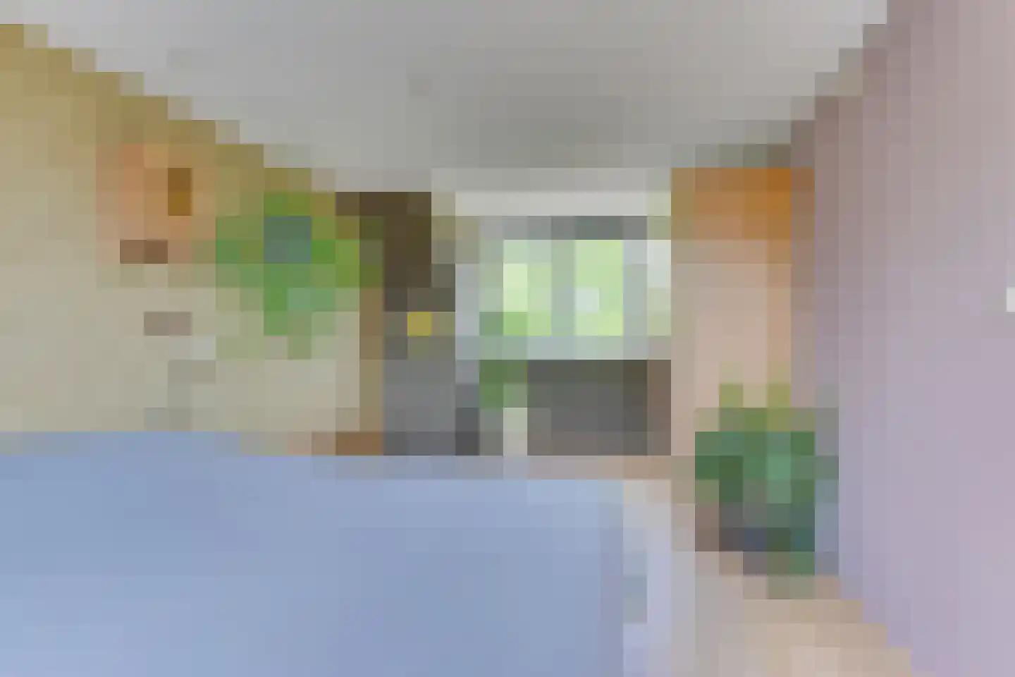 Fauststraat 31 Alkmaar thumbnail 32
