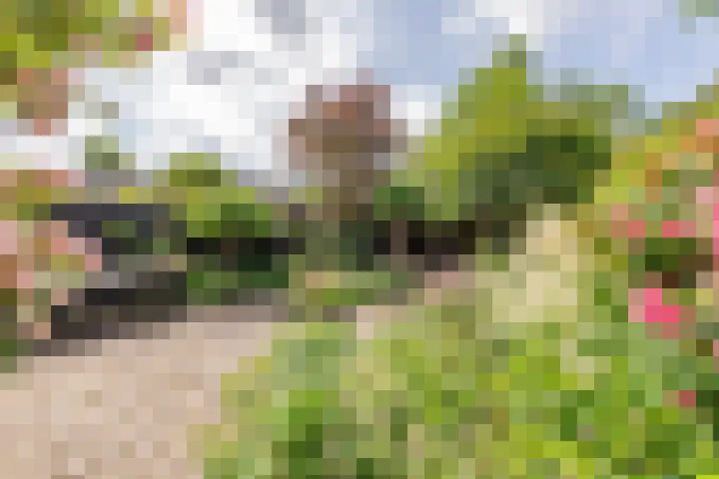 Fauststraat 31 Alkmaar thumbnail 35