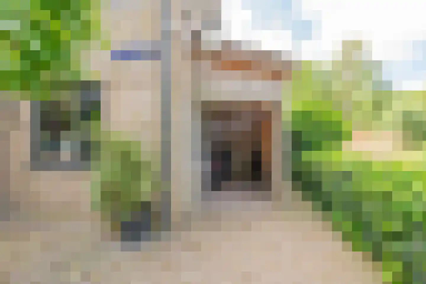 Fauststraat 31 Alkmaar thumbnail 41