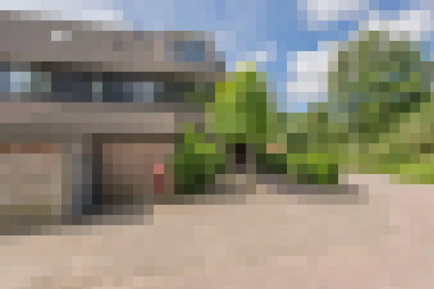 Fauststraat 31 Alkmaar thumbnail 42