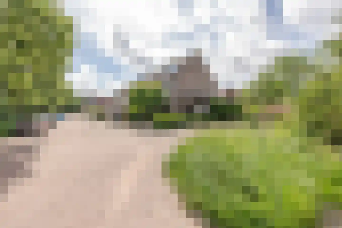Fauststraat 31 Alkmaar thumbnail 43