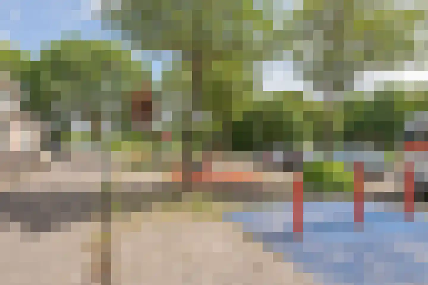 Fauststraat 31 Alkmaar thumbnail 46