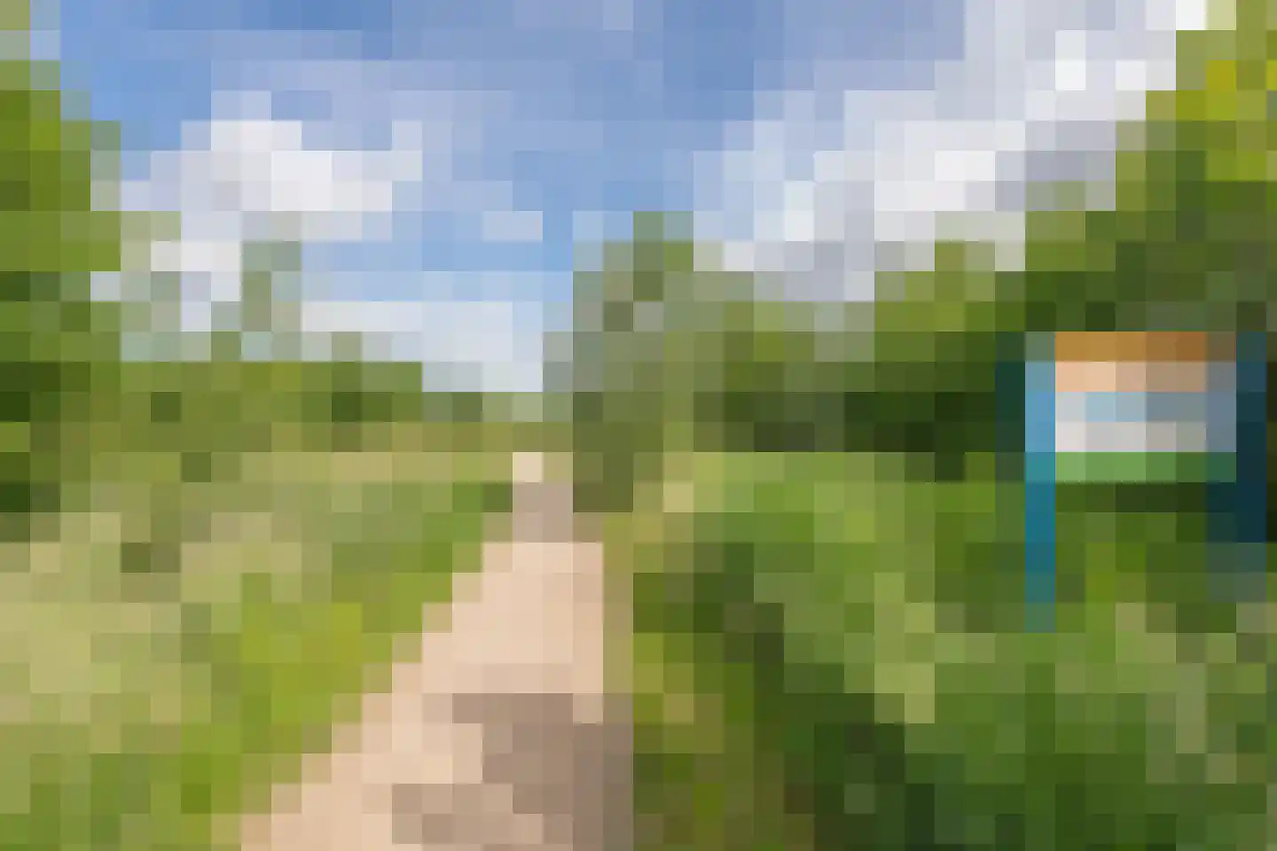 Fauststraat 31 Alkmaar thumbnail 49