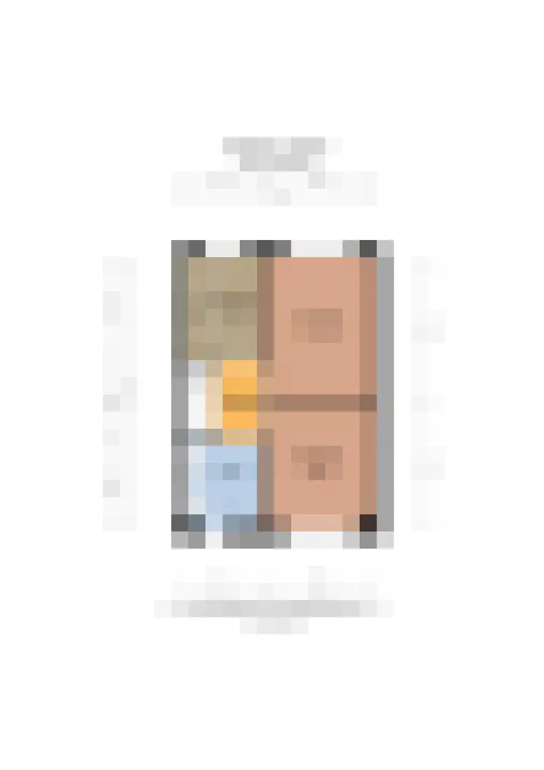 Fauststraat 31 Alkmaar thumbnail 54
