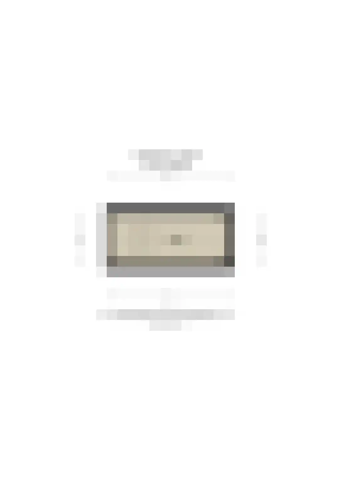 Fauststraat 31 Alkmaar thumbnail 56