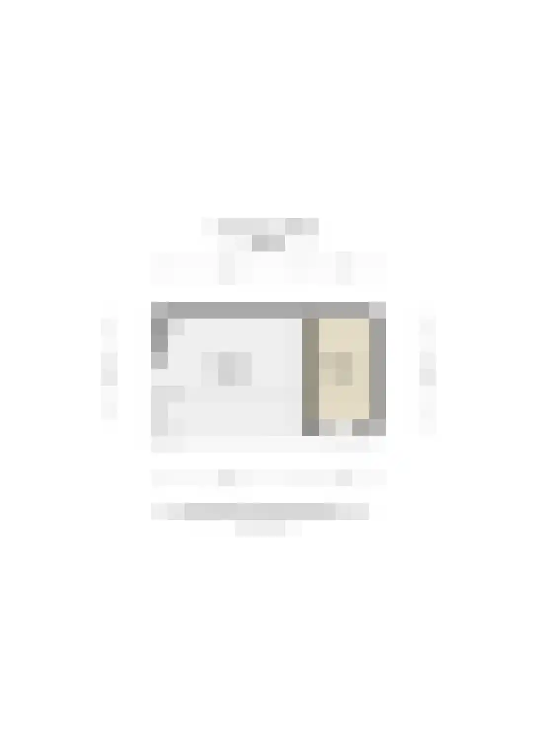 Fauststraat 31 Alkmaar thumbnail 65