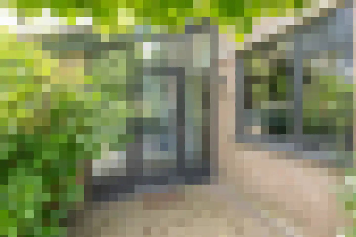 Fauststraat 31 Alkmaar thumbnail 7