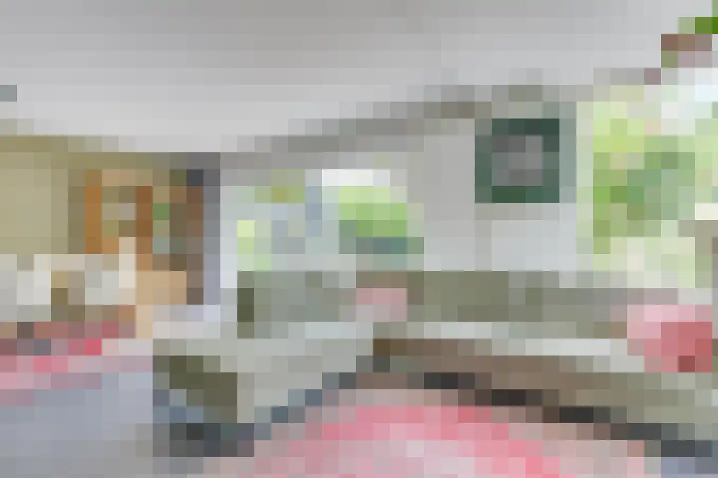 Fauststraat 31 Alkmaar thumbnail 9