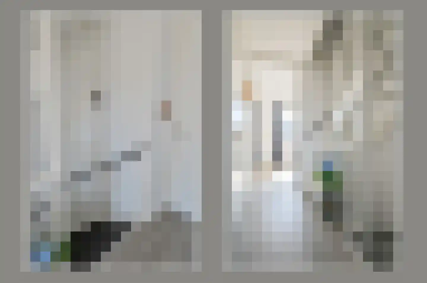 Fazant 11 Uithoorn thumbnail 10