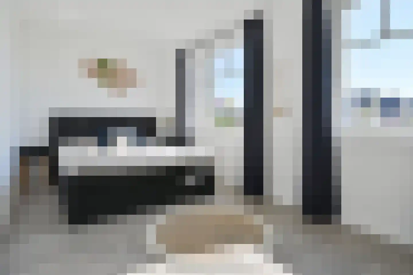 Fazant 11 Uithoorn thumbnail 11