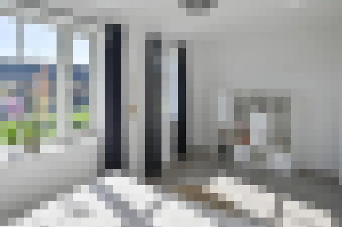 Fazant 11 Uithoorn thumbnail 12