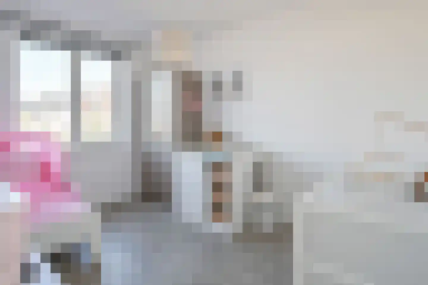 Fazant 11 Uithoorn thumbnail 13